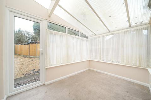 2 bedroom bungalow for sale, Rosemary Crescent, Guildford, GU2