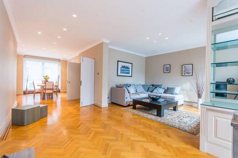 5 bedroom house to rent, Blandford Street, Marylebone, London, W1U