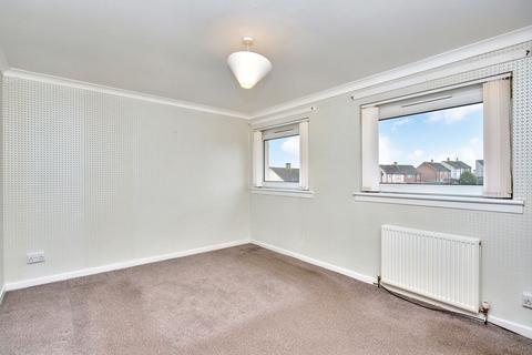 2 bedroom terraced house for sale, Cluanie Avenue, Shotts ML7