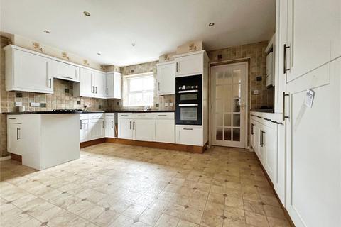 3 bedroom detached house for sale, The Heathers, Evesham, Worcestershire