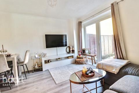 29 Canterbury Close, London, E6 5QU