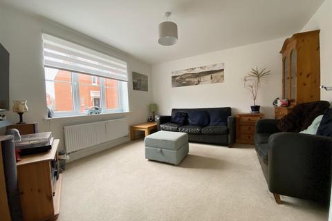 4 Adlington Close, Hampton Gardens, Peterborough, PE7 8QY