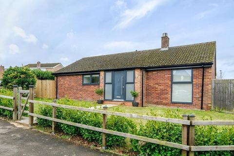 3 bedroom detached bungalow for sale, Cumnor Hill,  Oxford,  OX2