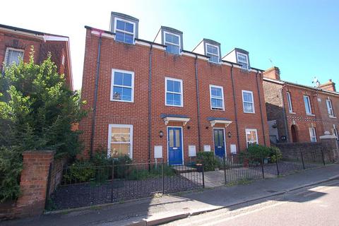 1 bedroom flat for sale, Albert Road, Tonbridge