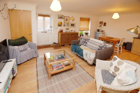 1 bedroom flat for sale, Albert Road, Tonbridge