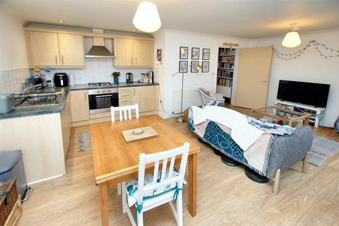 1 bedroom flat for sale, Albert Road, Tonbridge