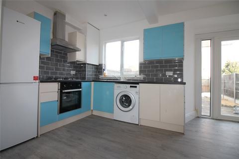 3 bedroom end of terrace house to rent, Carlyon Avenue, Harrow, HA2