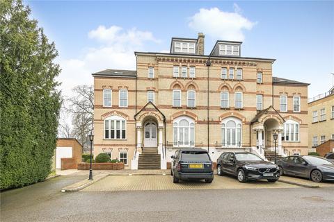 2 bedroom apartment for sale, Savill court, 1-3 The Fairmile, Henley-on-Thames, Oxfordshire, RG9