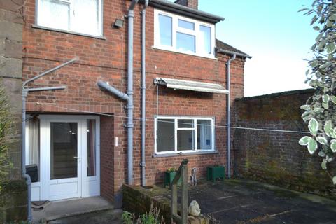 3 bedroom terraced house to rent, Lilleshall, Newport TF10