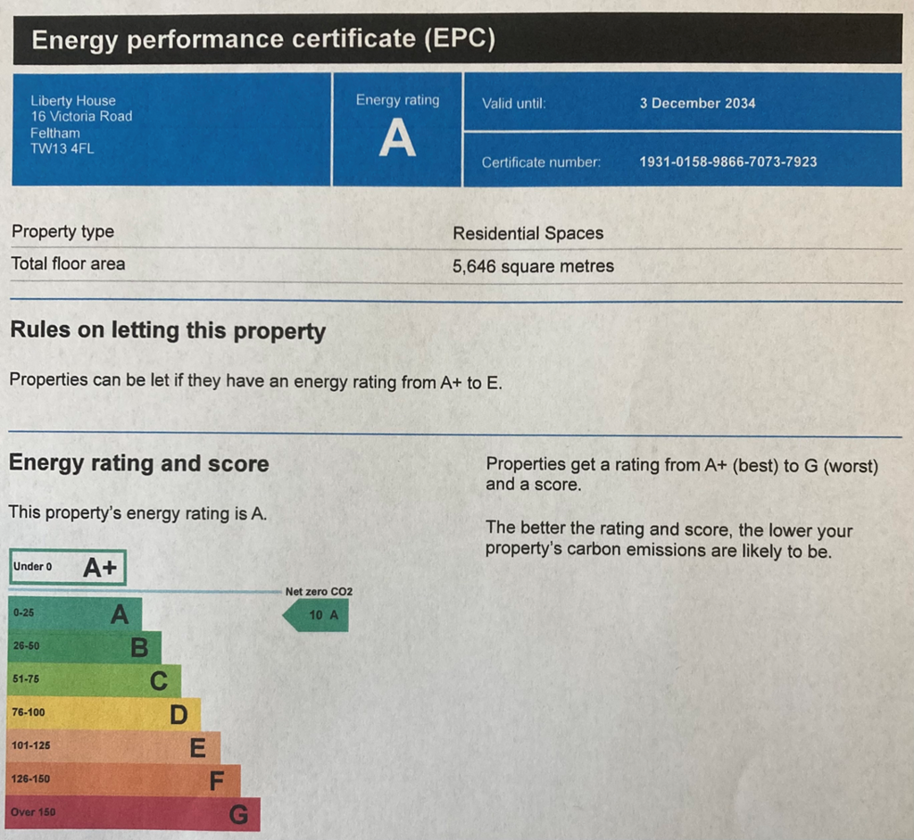 EPC