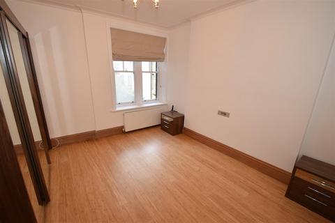 4 bedroom flat for sale, Melcombe Court Dorset Square Marylebone London