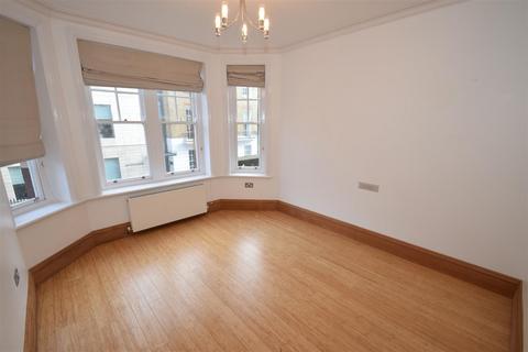Melcombe Court Dorset Square Marylebone London