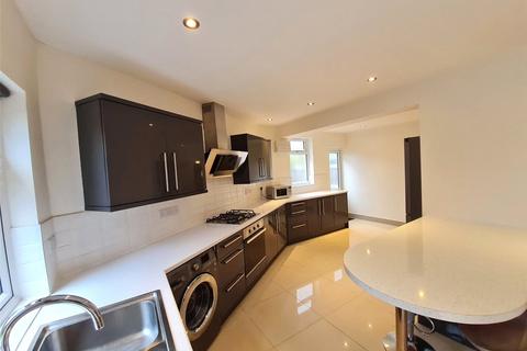 3 bedroom semi-detached house for sale, Walton Way, West Acton, London, W3