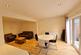 Picture No. 45