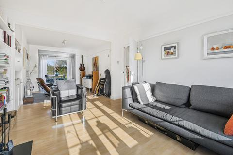 35 Abbott Road, Abingdon, OX14 2DT
