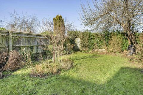 35 Abbott Road, Abingdon, OX14 2DT