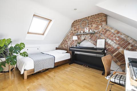 35 Abbott Road, Abingdon, OX14 2DT