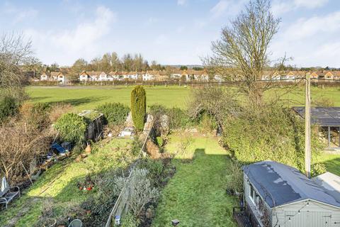 35 Abbott Road, Abingdon, OX14 2DT