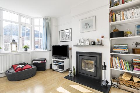35 Abbott Road, Abingdon, OX14 2DT