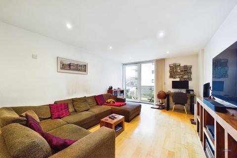 2 bedroom apartment for sale, Channel Way, Southampton