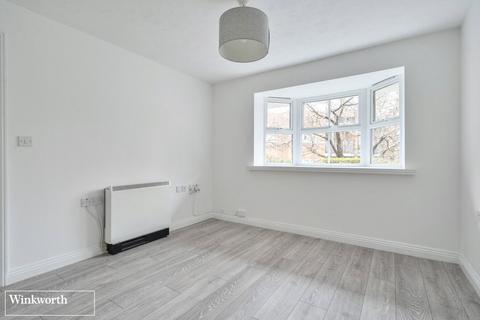 73 Basingfield Close, Old Basing, Basingstoke, RG24 7BG