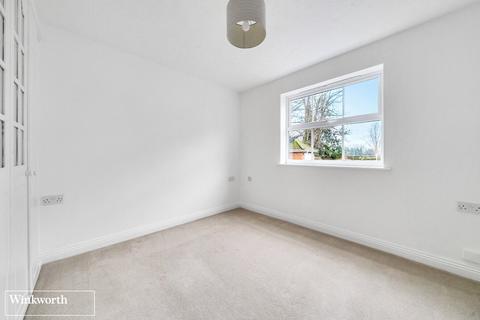 73 Basingfield Close, Old Basing, Basingstoke, RG24 7BG