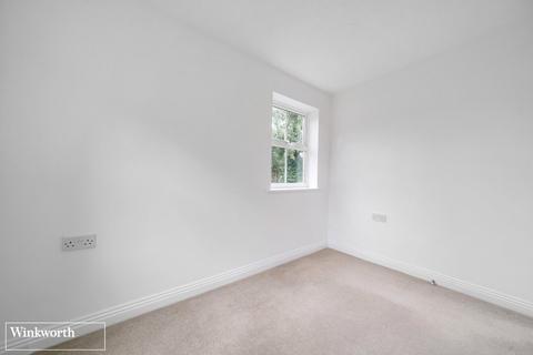 73 Basingfield Close, Old Basing, Basingstoke, RG24 7BG