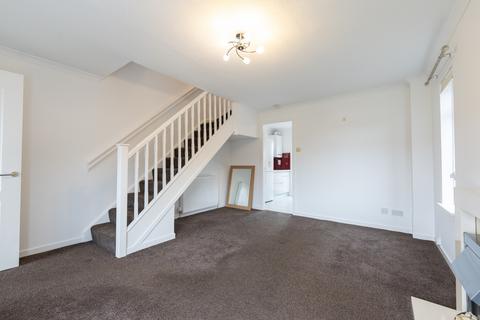 2 bedroom semi-detached house for sale, 4 Strathavon Crescent, ML6