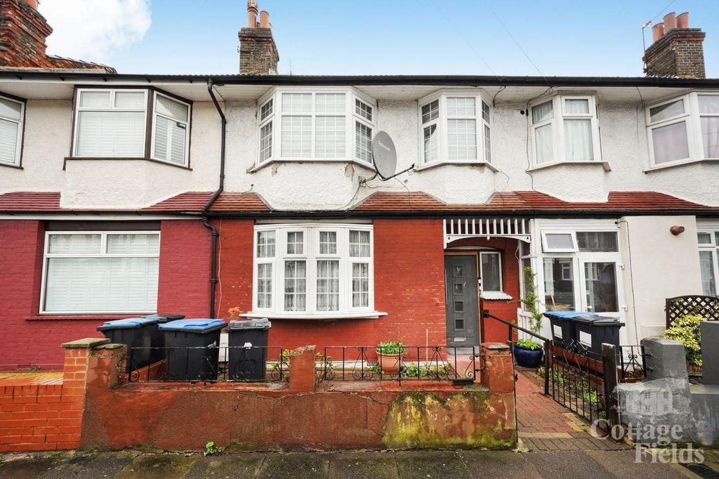 129 Tottenhall Road - Sr0o X741e XSIs O1 Td CHK.jpg