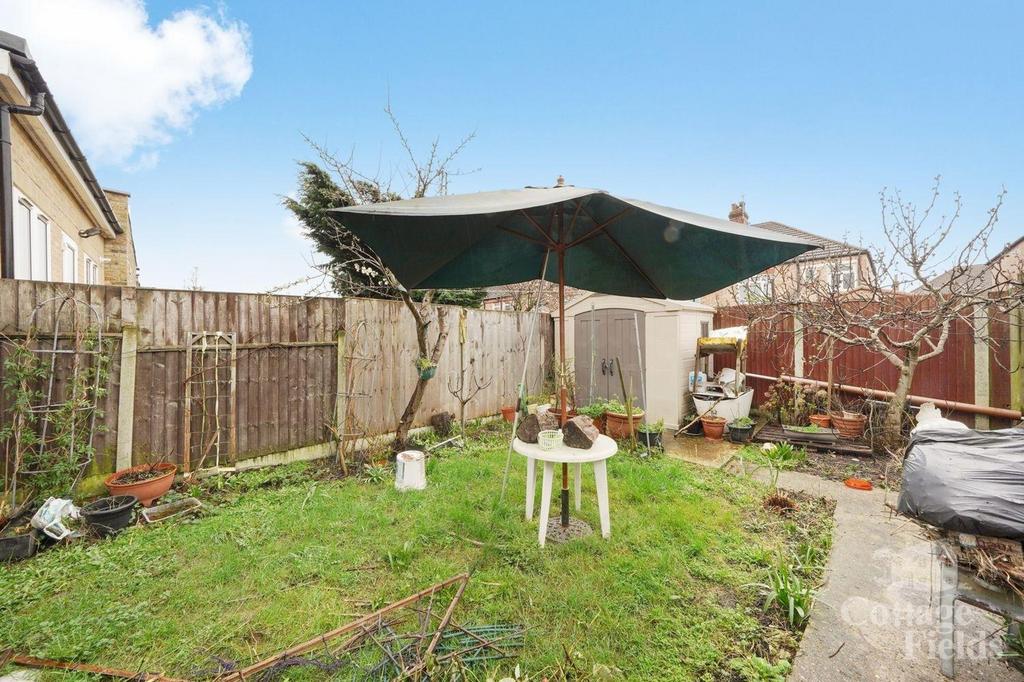 129 Tottenhall Road - KY8g L9s Cx Wjkl Ig Z8a K1.jpg