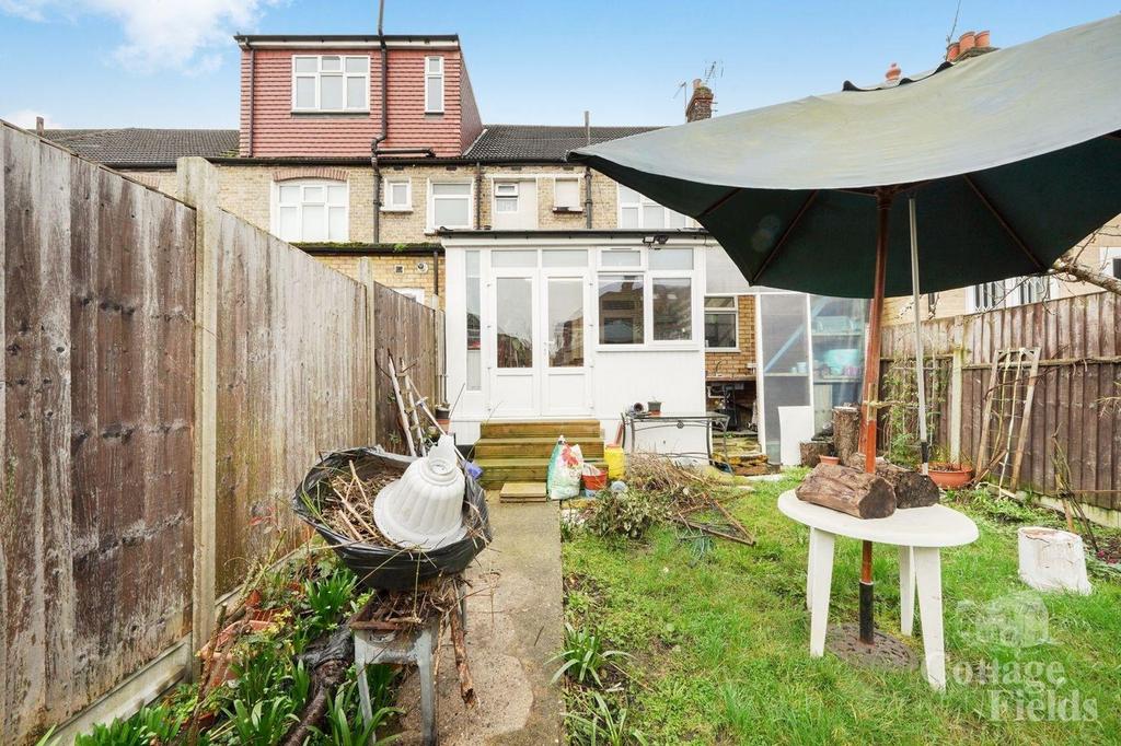 129 Tottenhall Road - z7xi XVffbyi APNJbac GE.jpg