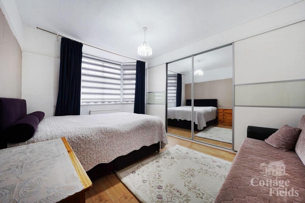 129 Tottenhall Road - y Hgrt4 H6zas Tb X6 Jop OA.jpg