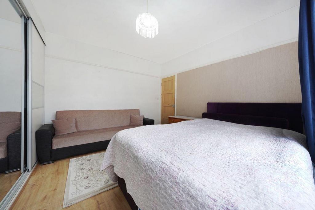 129 Tottenhall Road - e AIN5js Eu R0 CAyo M26 VV.jpg