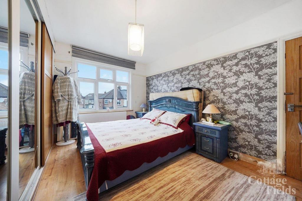 129 Tottenhall Road - QR5 H8 OQd Ia QHvupl Sxx Y.jpg