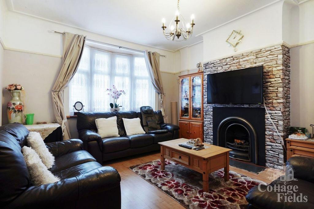 129 Tottenhall Road - m Bsa XGVf P9 Oao Ct Enk Rp.jpg