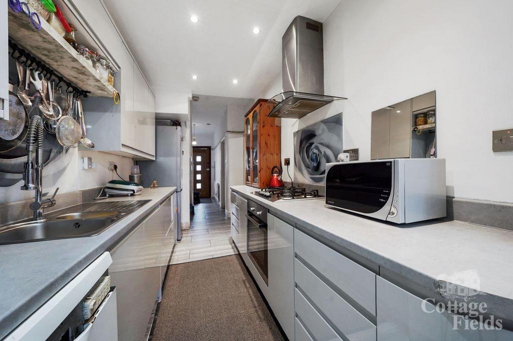 129 Tottenhall Road - Fi WU3 Hc IX5 Ie NSry ZXzt.jpg