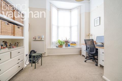 2 bedroom flat to rent, Lower Market Street, Hove, East Sussex, BN3
