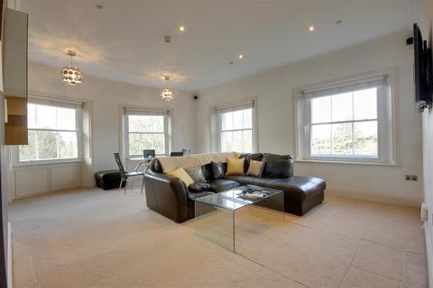 2 bedroom apartment for sale, The Main House, Anlaby House Estate, Anlaby