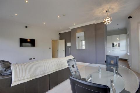 2 bedroom apartment for sale, The Main House, Anlaby House Estate, Anlaby