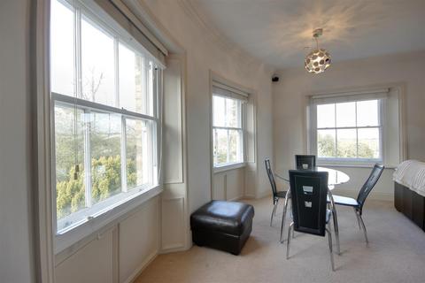 2 bedroom apartment for sale, The Main House, Anlaby House Estate, Anlaby