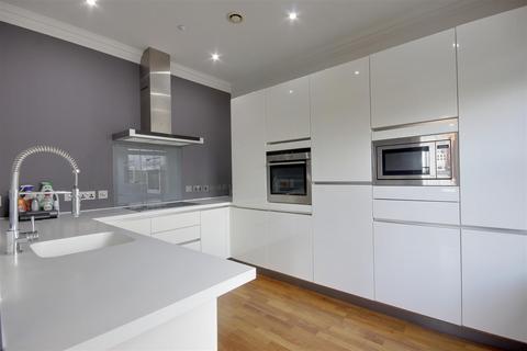 undefined, The Main House, Anlaby House Estate, Anlaby