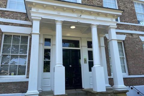 undefined, The Main House, Anlaby House Estate, Anlaby