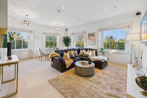 undefined, The Main House, Anlaby House Estate, Anlaby