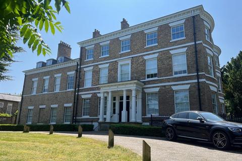 undefined, The Main House, Anlaby House Estate, Anlaby