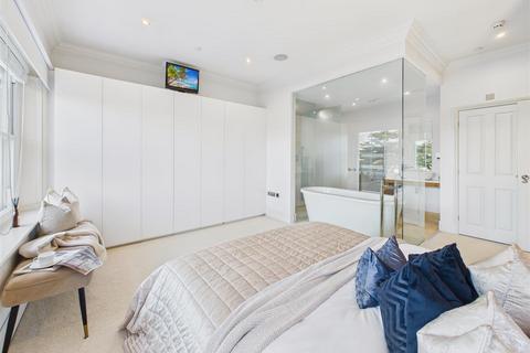 undefined, The Main House, Anlaby House Estate, Anlaby