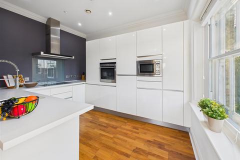 undefined, The Main House, Anlaby House Estate, Anlaby