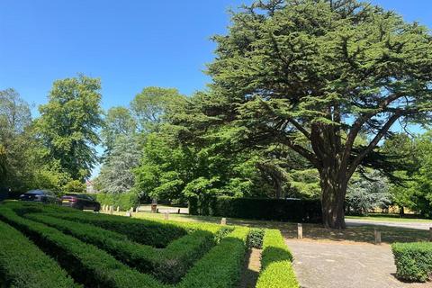 undefined, The Main House, Anlaby House Estate, Anlaby