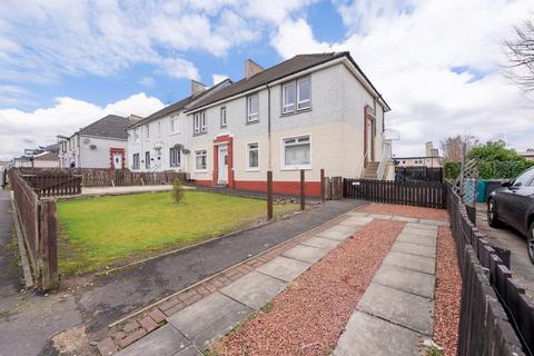 4 bedroom flat for sale, Uddingston, G71