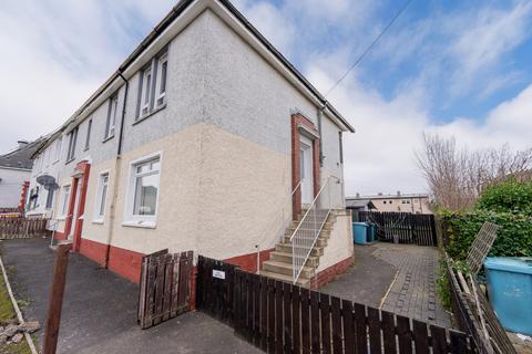 4 bedroom flat for sale, Uddingston, G71