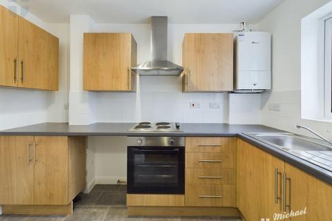 undefined, Langstone Close, Aylesbury, Buckinghamshire